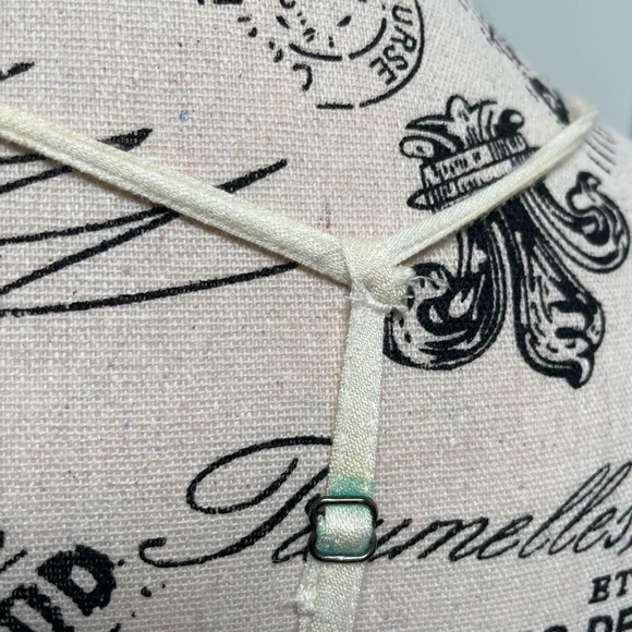 Rip Curl Maxi Sundress - Picture 5 of 8